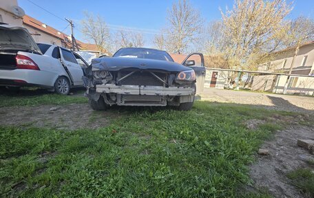 BMW 5 серия, 2008 год, 700 000 рублей, 6 фотография