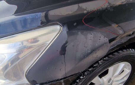 Nissan Teana, 2014 год, 1 150 000 рублей, 14 фотография