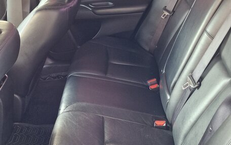 Nissan Teana, 2014 год, 1 150 000 рублей, 16 фотография