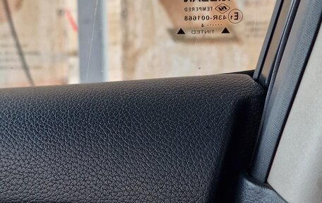 Nissan Teana, 2014 год, 1 150 000 рублей, 23 фотография