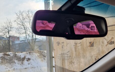 Nissan Teana, 2014 год, 1 150 000 рублей, 24 фотография