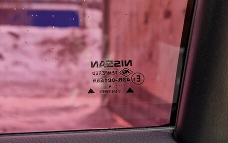 Nissan Teana, 2014 год, 1 150 000 рублей, 28 фотография