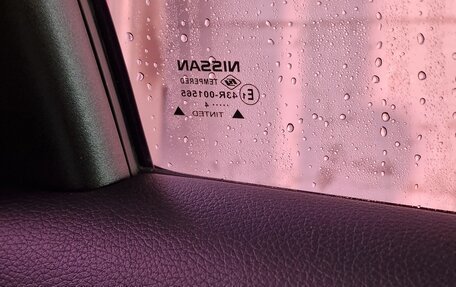 Nissan Teana, 2014 год, 1 150 000 рублей, 27 фотография