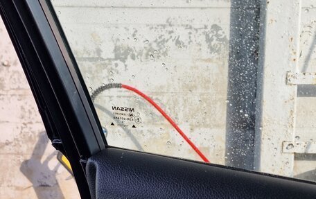 Nissan Teana, 2014 год, 1 150 000 рублей, 26 фотография