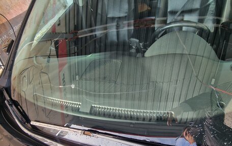 Nissan Teana, 2014 год, 1 150 000 рублей, 29 фотография