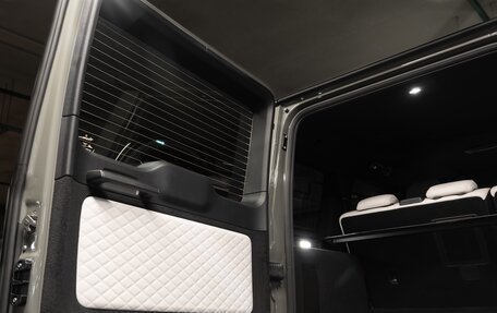 Mercedes-Benz G-Класс AMG, 2026 год, 34 300 000 рублей, 14 фотография