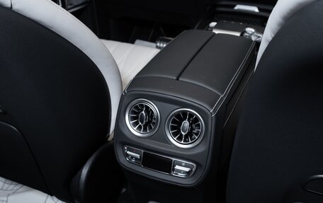 Mercedes-Benz G-Класс AMG, 2026 год, 34 300 000 рублей, 19 фотография