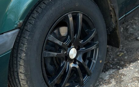 Volkswagen Passat B4, 1995 год, 180 000 рублей, 9 фотография