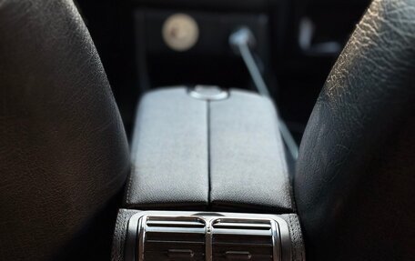 Volkswagen Passat B4, 1995 год, 180 000 рублей, 12 фотография