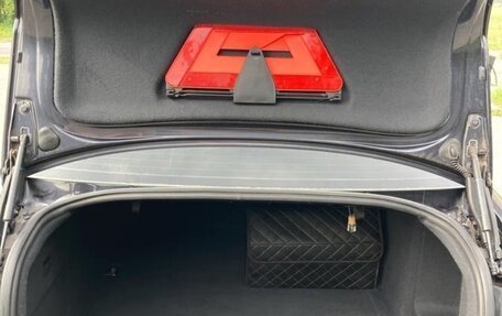 Audi A6, 2006 год, 850 000 рублей, 8 фотография