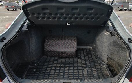 Skoda Octavia, 2011 год, 980 000 рублей, 12 фотография