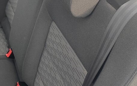 Skoda Octavia, 2011 год, 980 000 рублей, 10 фотография