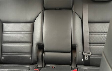 KIA Sorento III Prime рестайлинг, 2019 год, 2 955 000 рублей, 5 фотография