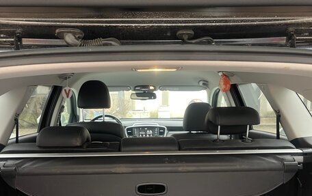 KIA Sorento III Prime рестайлинг, 2019 год, 2 955 000 рублей, 8 фотография