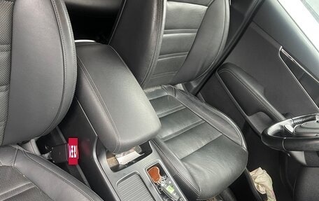 KIA Sorento III Prime рестайлинг, 2019 год, 2 955 000 рублей, 10 фотография