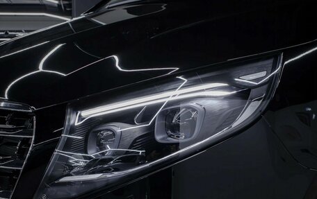 Mercedes-Benz V-Класс, 2026 год, 14 990 000 рублей, 6 фотография