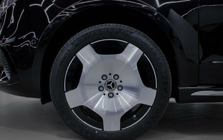 Mercedes-Benz V-Класс, 2026 год, 14 990 000 рублей, 9 фотография