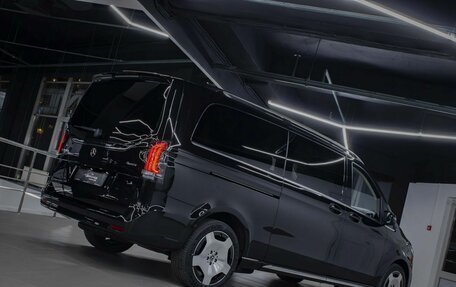 Mercedes-Benz V-Класс, 2026 год, 14 990 000 рублей, 10 фотография