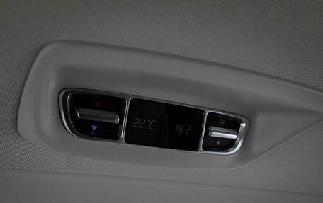 Mercedes-Benz V-Класс, 2026 год, 14 990 000 рублей, 18 фотография