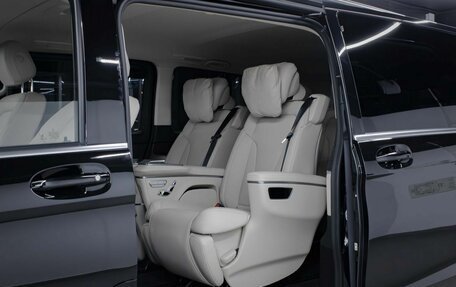 Mercedes-Benz V-Класс, 2026 год, 14 990 000 рублей, 17 фотография