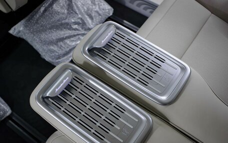 Mercedes-Benz V-Класс, 2026 год, 14 990 000 рублей, 19 фотография