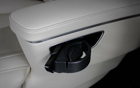 Mercedes-Benz V-Класс, 2026 год, 14 990 000 рублей, 21 фотография