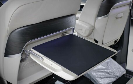 Mercedes-Benz V-Класс, 2026 год, 14 990 000 рублей, 20 фотография