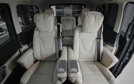 Mercedes-Benz V-Класс, 2026 год, 14 990 000 рублей, 28 фотография