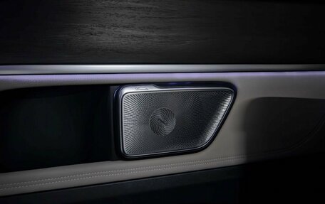 Mercedes-Benz V-Класс, 2026 год, 14 990 000 рублей, 26 фотография