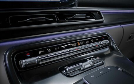 Mercedes-Benz V-Класс, 2026 год, 14 990 000 рублей, 23 фотография