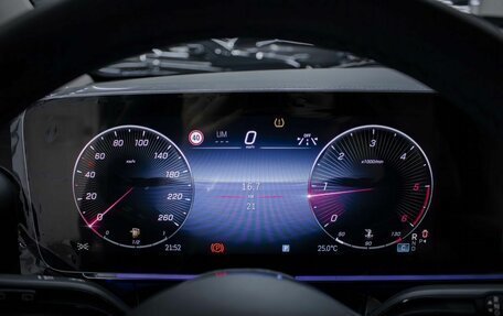 Mercedes-Benz V-Класс, 2026 год, 14 990 000 рублей, 32 фотография