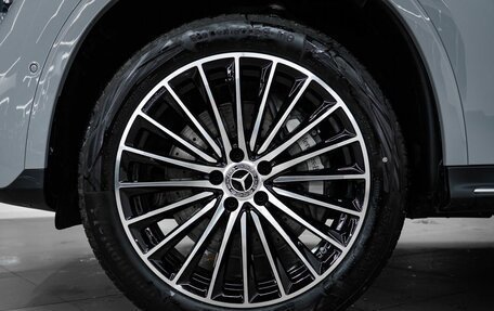 Mercedes-Benz GLC, 2025 год, 9 000 000 рублей, 8 фотография