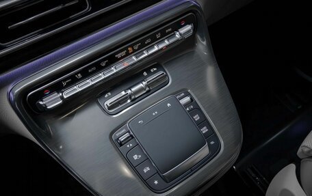 Mercedes-Benz V-Класс, 2026 год, 14 990 000 рублей, 35 фотография