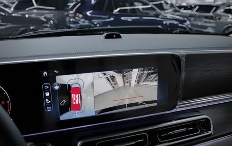 Mercedes-Benz V-Класс, 2026 год, 14 990 000 рублей, 34 фотография