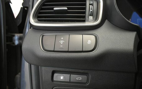 KIA Sorento III Prime рестайлинг, 2016 год, 2 450 000 рублей, 13 фотография