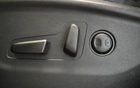 KIA Sorento III Prime рестайлинг, 2016 год, 2 450 000 рублей, 14 фотография