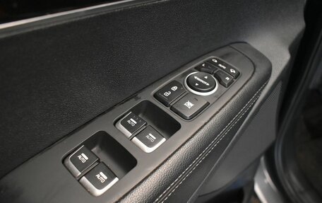 KIA Sorento III Prime рестайлинг, 2016 год, 2 450 000 рублей, 12 фотография