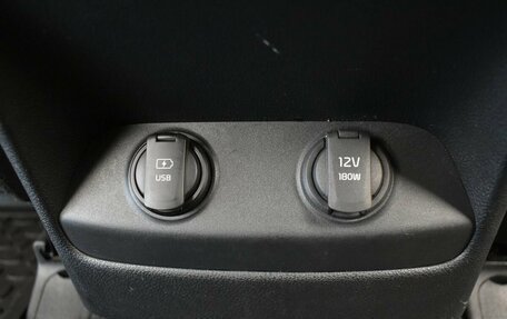 KIA Sorento III Prime рестайлинг, 2016 год, 2 450 000 рублей, 21 фотография