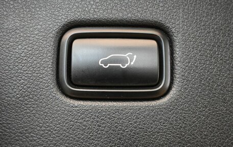 KIA Sorento III Prime рестайлинг, 2016 год, 2 450 000 рублей, 25 фотография