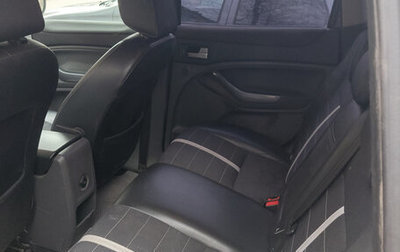 Ford Kuga III, 2011 год, 1 100 000 рублей, 1 фотография