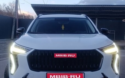 Haval Jolion, 2024 год, 2 200 000 рублей, 1 фотография