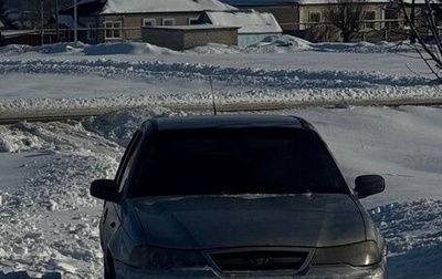 Daewoo Nexia I рестайлинг, 2011 год, 170 000 рублей, 1 фотография