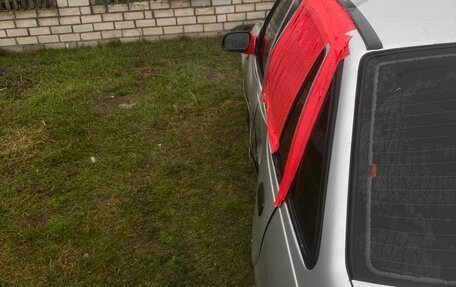 Daewoo Nexia I рестайлинг, 2011 год, 170 000 рублей, 6 фотография