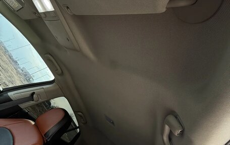 Opel Mokka I, 2013 год, 1 250 000 рублей, 18 фотография