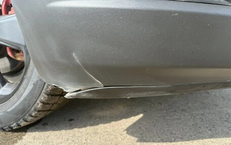 Opel Mokka I, 2013 год, 1 250 000 рублей, 23 фотография