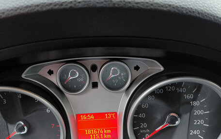 Ford Kuga III, 2011 год, 1 100 000 рублей, 3 фотография