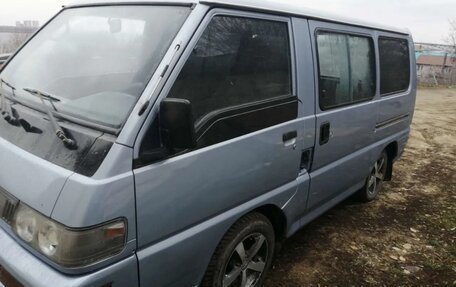 Mitsubishi L300 II, 1992 год, 242 000 рублей, 3 фотография