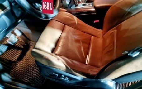 BMW X6, 2009 год, 1 250 000 рублей, 3 фотография