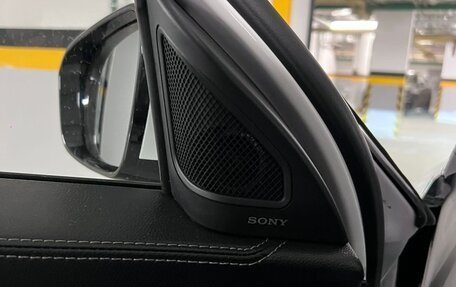 CheryExeed VX, 2023 год, 3 400 000 рублей, 6 фотография