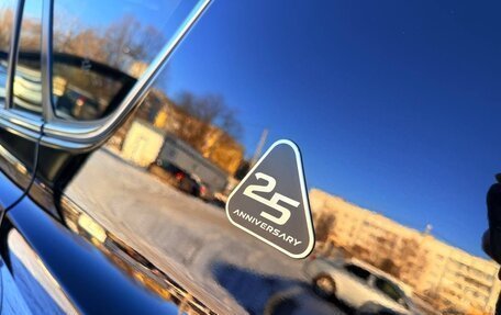 Toyota RAV4, 2019 год, 3 070 000 рублей, 9 фотография